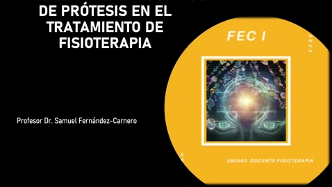 Miniatura para 1.Píldora_FECI_Implicaciones_Tipos_Prótesis_PBL2