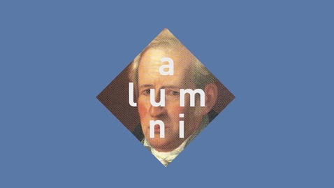 Miniatura para Alumni 12: Andrés Manuel del Río