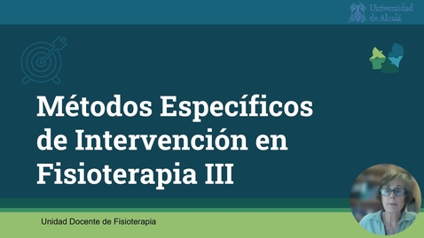 Miniatura para 3.Píldora_MEIFIII_Concepto Bobath_Personas_Adultas