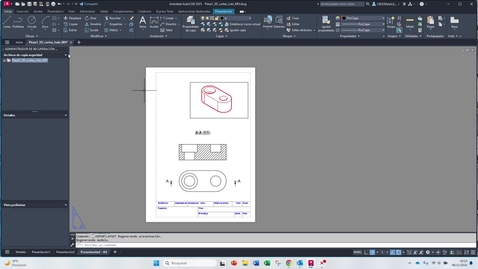 Miniatura para Error en fichero