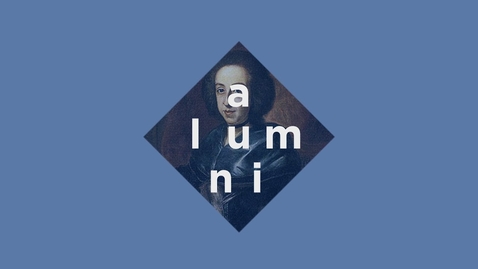 Miniatura para Alumni 06: María de Guzmán