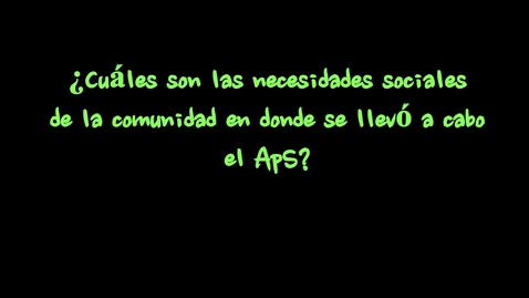 Miniatura para Entrevista a Edgar Hita