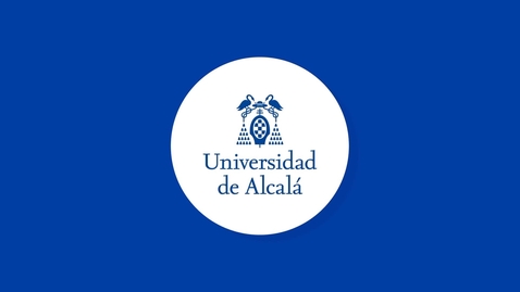 Miniatura para VidrInOrg - Montaje de reacciones a reflujo