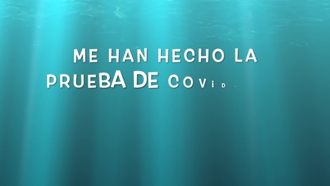 Miniatura para 2.Técnicas virus PCR - COVID-19.mp4
