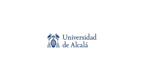 Miniatura para 3.1.- Transformación de ER a AFND