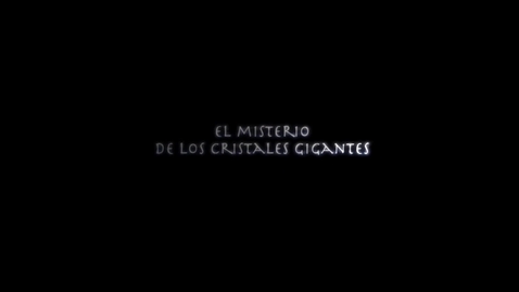 Miniatura para Cristalografía y Cristalización. M5-1.2