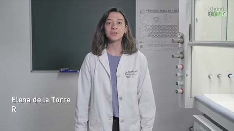 Miniatura para RESIDUORG_ Residuos sólidos