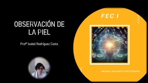 Miniatura para 3.Píldora_FECI_Observación_Piel_PBL2_2023