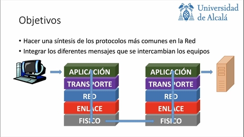 Miniatura para Un día en la vida de una petición web (I)