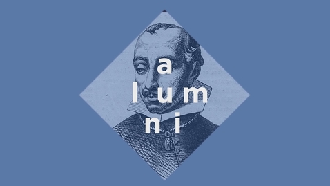 Miniatura para Alumni 10: Francisco Vallés