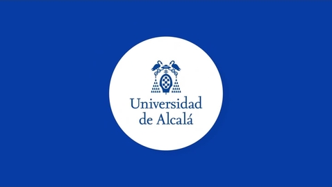 Miniatura para Teorema de linealidad