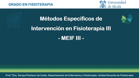 Miniatura para 2.Píldora_MEIFIII_Concepto_Bobath_Infantil