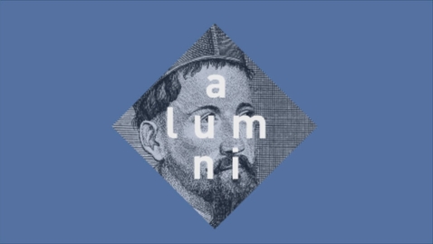 Miniatura para Alumni 14: Juan Caramuel Lobkowitz