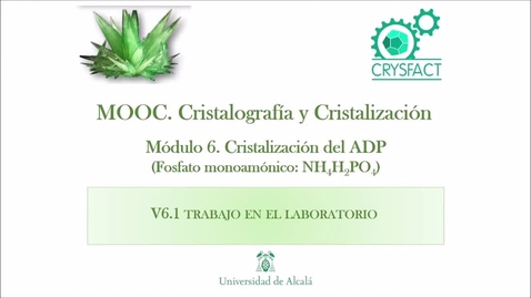 Miniatura para R6.1 Cristalizacion_trabajo_laboratorio