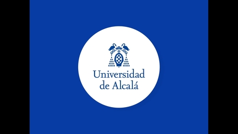 Miniatura para Listas enlazadas - Ejemplo: Añadir elementos al final