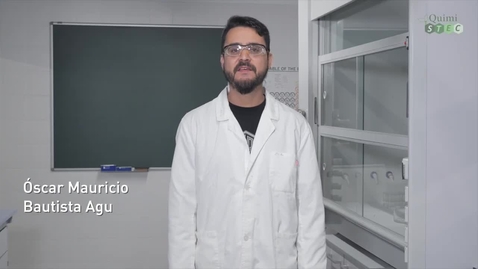 Miniatura para RESIDUORG_Tipos de residuos y contenedores