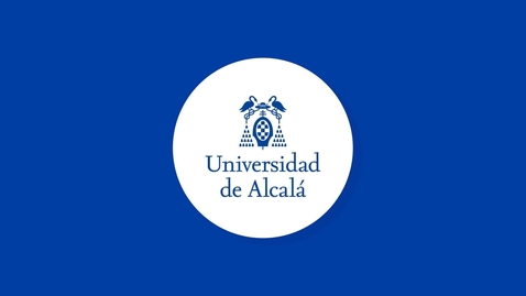 Miniatura para Práctica 3 - Medidas de desfase e impedancias UAH
