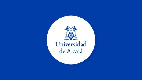 Miniatura para Introducción al problema del Interbloqueo