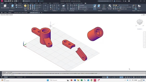 Miniatura para USO DE ROTACION3D, GIRA3D Y SIMETRIA3D