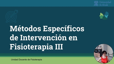 Miniatura para 1.Píldora_MEIFIII_Terapias_Intensivas