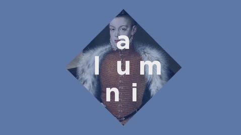 Miniatura para Alumni 03: Carlos de Austria