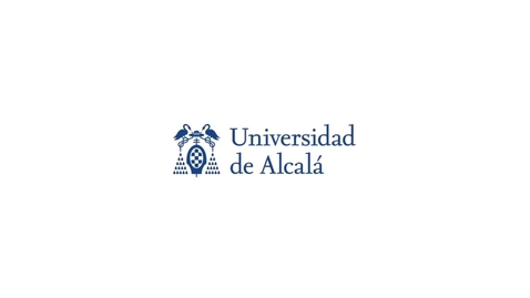 Miniatura para 3.4.- Minimización de Autómatas Finitos Deterministas - Método Equivalencia