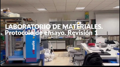 Miniatura para Protocolo ensayo _ Aire ocluido mortero