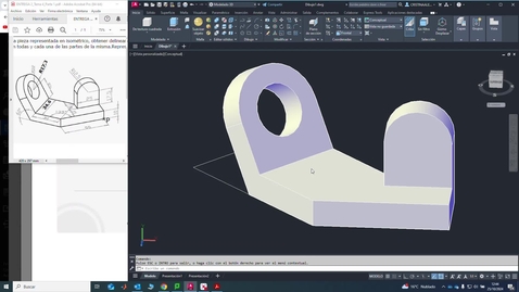 Miniatura para EDICION DE UN 3D