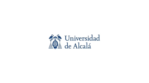 Miniatura para 4.3. ASD Predictivo