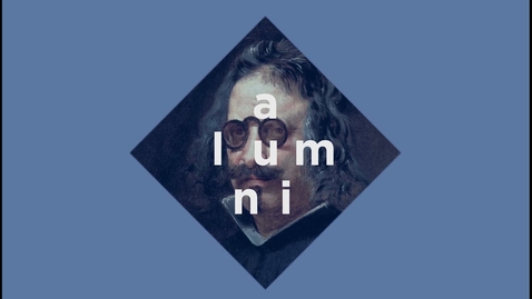 Miniatura para Alumni 11: Francisco de Quevedo