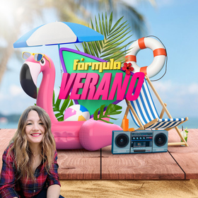 Media thumbnail