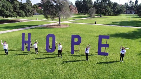 Thumbnail for Relay for Life