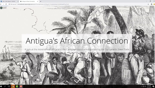 Antigua