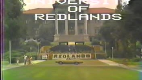 Thumbnail for Johnston Center 1986 (unrestored)