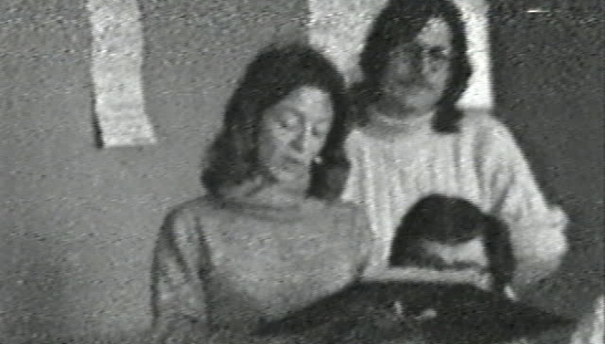 Vote of 