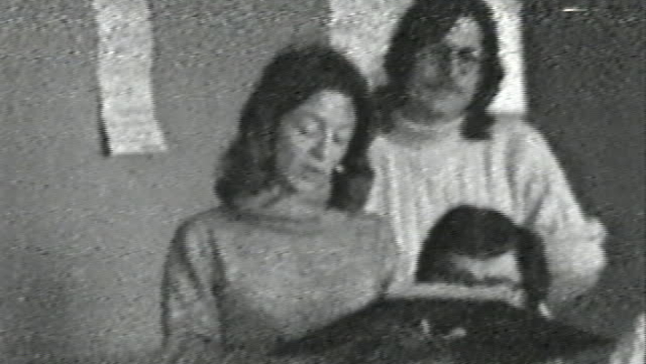 Vote of "No Confidence" in the Administration @ Johnston College Community Meeting, c. 1976