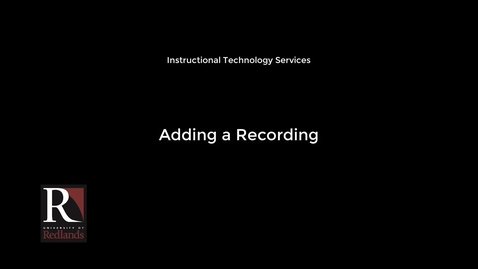 Thumbnail for Adding_A_video_(Source)