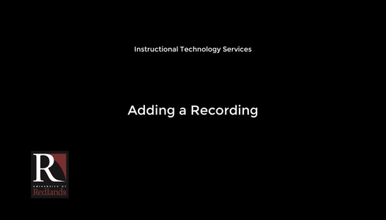 Adding_A_video_(Source)