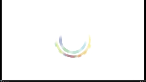 Thumbnail for Kaltura Capture overview (Yael Dovrat, Dir. of Product)
