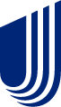 United Healthcare Group & Individual Enterprise Video on Demand