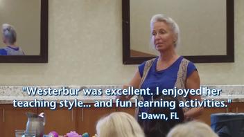 Physical Therapy Continuing Education What You Need To Know Pdh Therapy