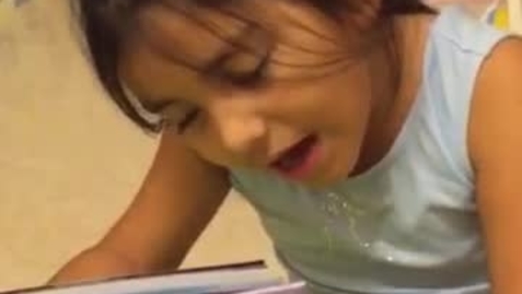 Thumbnail for Nayana in Chinese