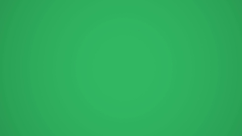 Thumbnail for Managing Conflicts