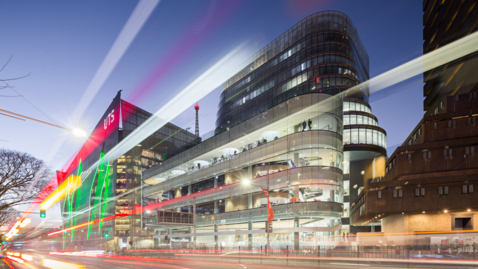 Thumbnail for _87A1723_UTS Central_AndyRoberts_hr_no reflection