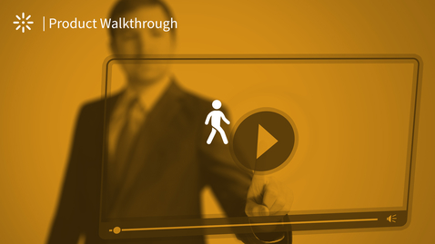 Thumbnail for Kaltura Classroom Walkthrough