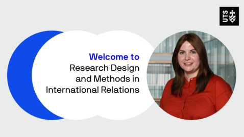 Thumbnail for FASS_992228_Welcome