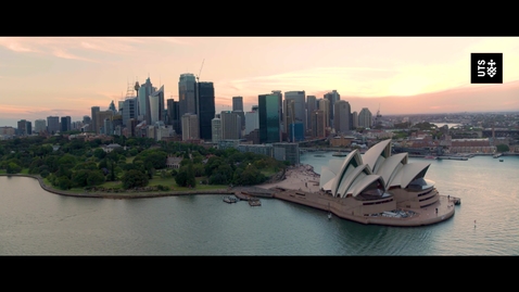 Thumbnail for UTS International Recruitment