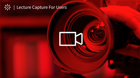 Thumbnail for How to configure your input settings