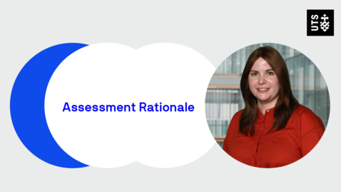 Thumbnail for FASS_99928_Assessment_Rationale