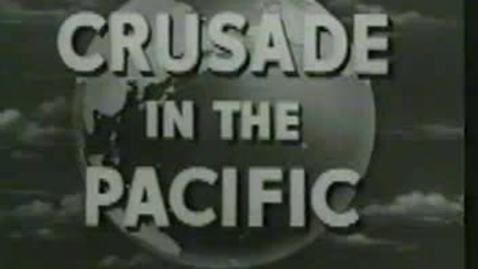 Thumbnail for entry World War II_War in the Pacific_The Navy Holds_1942